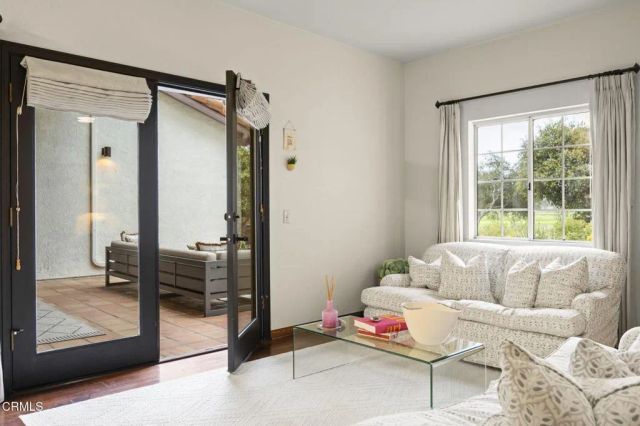 127 Fairway Lane, Ojai, CA 93023