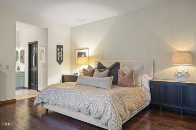 127 Fairway Lane, Ojai, CA 93023