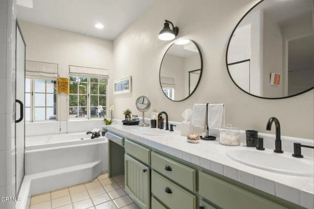 127 Fairway Lane, Ojai, CA 93023