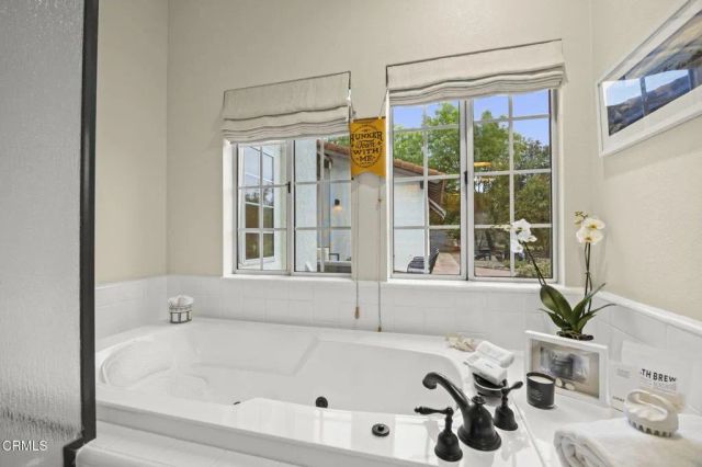 127 Fairway Lane, Ojai, CA 93023