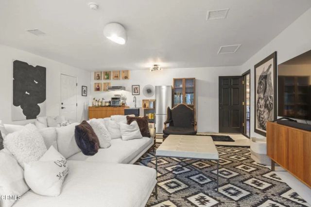 127 Fairway Lane, Ojai, CA 93023