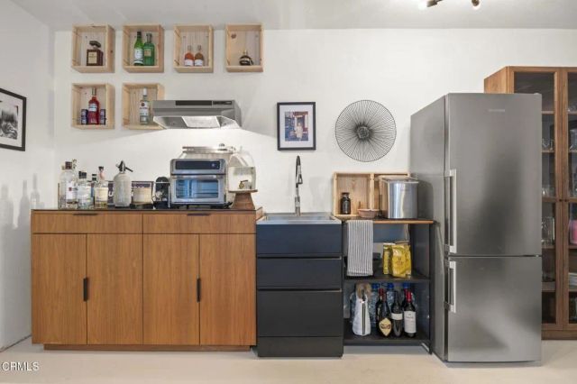 127 Fairway Lane, Ojai, CA 93023