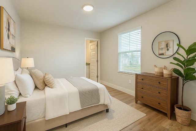 19 N Howard Street 100, Edmond, OK 73003