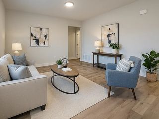 19 N Howard Street 100, Edmond, OK 73003