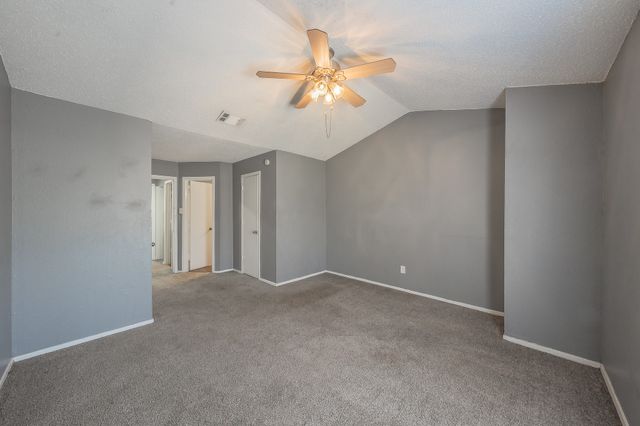 2215 Aspen Drive, Dallas, TX 75227