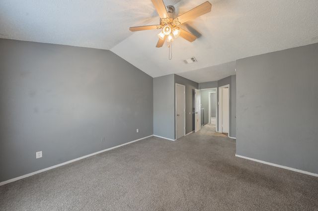 2215 Aspen Drive, Dallas, TX 75227