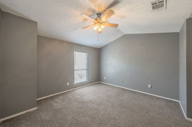 2215 Aspen Drive, Dallas, TX 75227