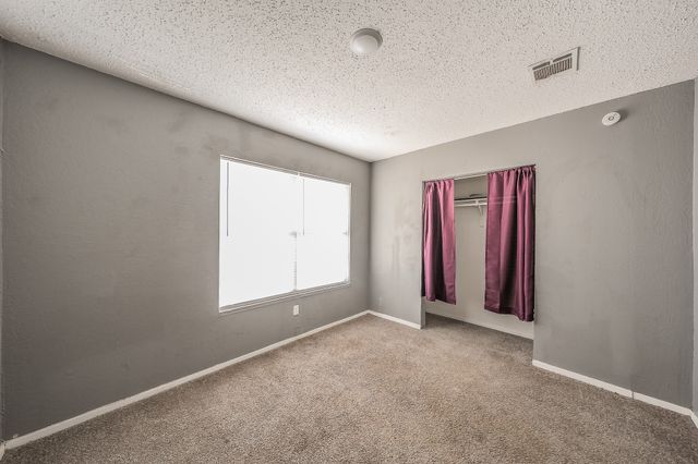 2215 Aspen Drive, Dallas, TX 75227