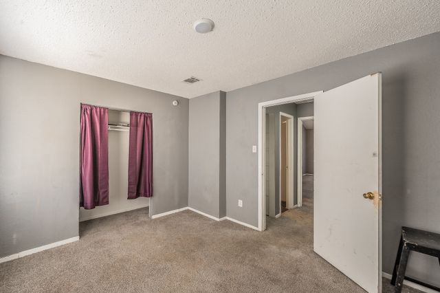 2215 Aspen Drive, Dallas, TX 75227