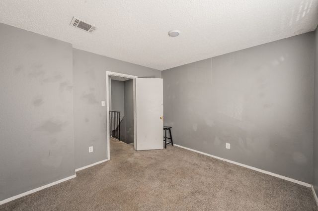 2215 Aspen Drive, Dallas, TX 75227