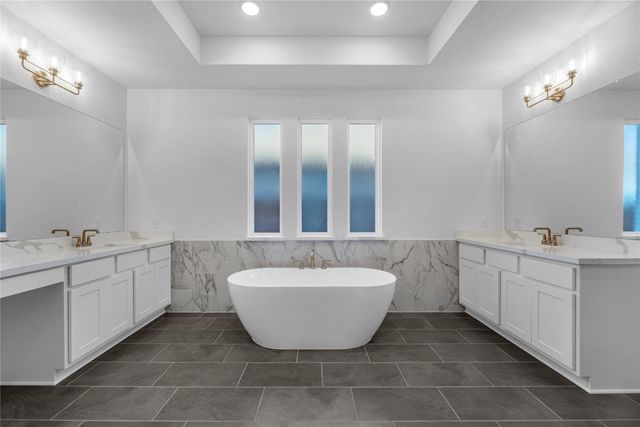 2812 Bolton Landing Drive, Texas City, TX 77568