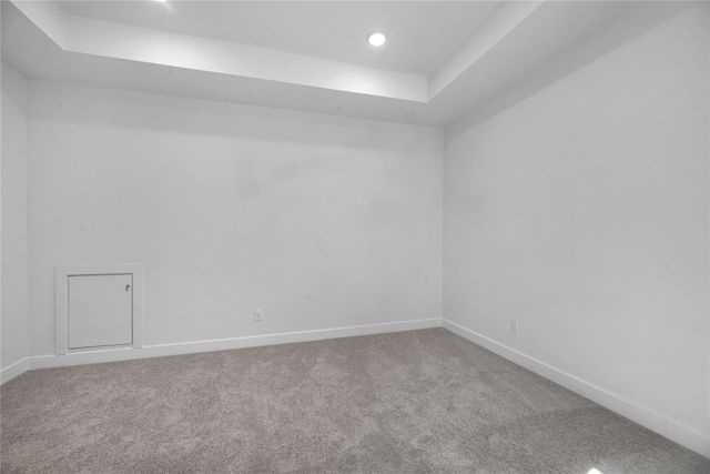 2812 Bolton Landing Drive, Texas City, TX 77568