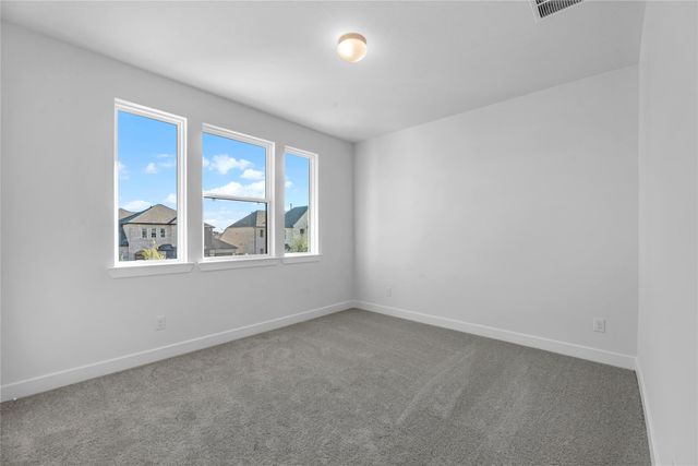 2812 Bolton Landing Drive, Texas City, TX 77568