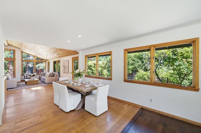 24285 Summerhill Avenue, Los Altos, CA 94024