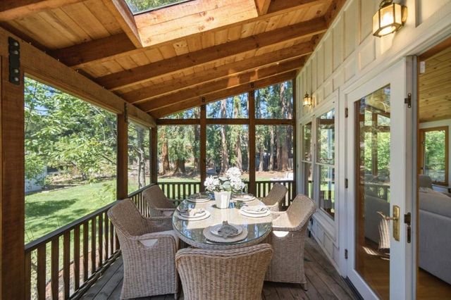 24285 Summerhill Avenue, Los Altos, CA 94024