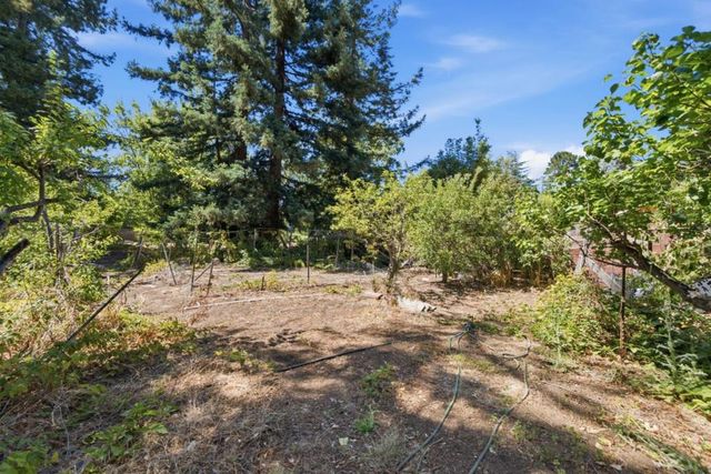 24285 Summerhill Avenue, Los Altos, CA 94024
