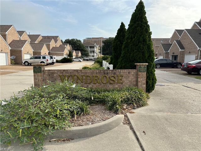 3188 Shore DR, Virginia Beach, VA 23451