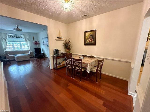 3188 Shore DR, Virginia Beach, VA 23451
