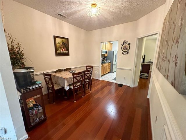 3188 Shore DR, Virginia Beach, VA 23451