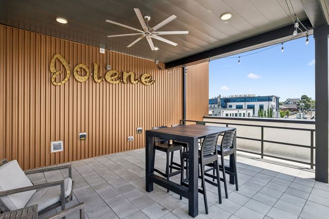 815 Main St Apt 202, Nashville, TN 37206