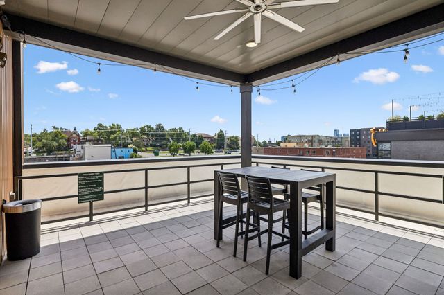 815 Main St Apt 202, Nashville, TN 37206