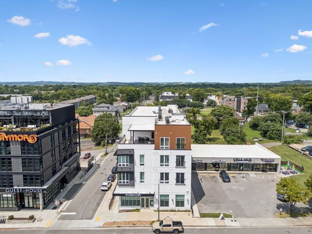 815 Main St Apt 202, Nashville, TN 37206
