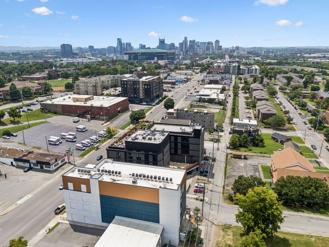 815 Main St Apt 202, Nashville, TN 37206