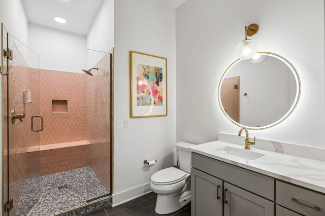 815 Main St Apt 202, Nashville, TN 37206