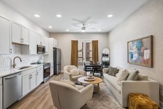815 Main St Apt 202, Nashville, TN 37206