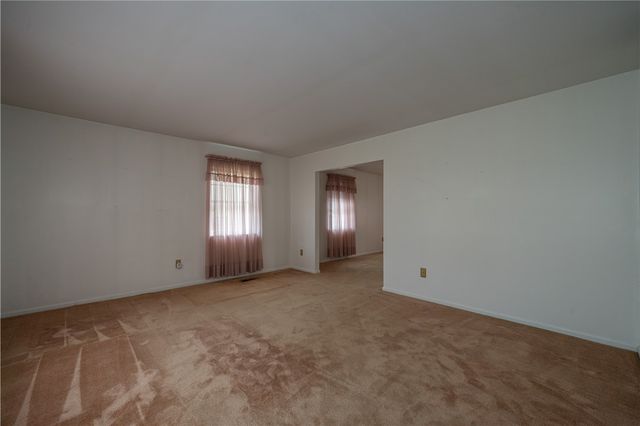 4012 Quail Bush Drive, Dayton, OH 45424