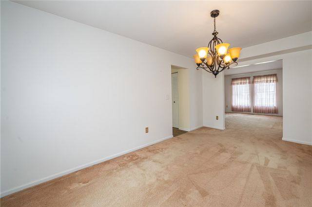 4012 Quail Bush Drive, Dayton, OH 45424