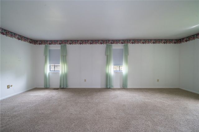 4012 Quail Bush Drive, Dayton, OH 45424