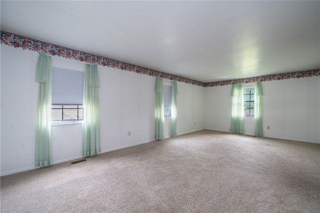 4012 Quail Bush Drive, Dayton, OH 45424