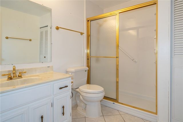 4012 Quail Bush Drive, Dayton, OH 45424