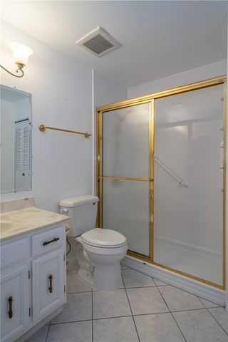 4012 Quail Bush Drive, Dayton, OH 45424