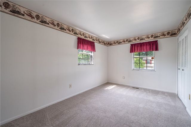 4012 Quail Bush Drive, Dayton, OH 45424