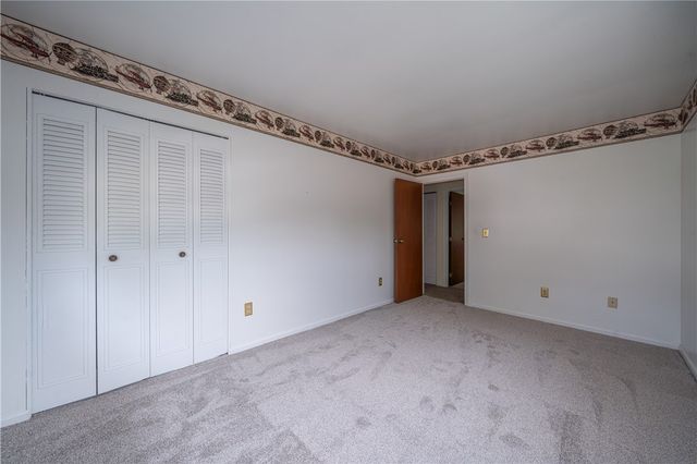 4012 Quail Bush Drive, Dayton, OH 45424