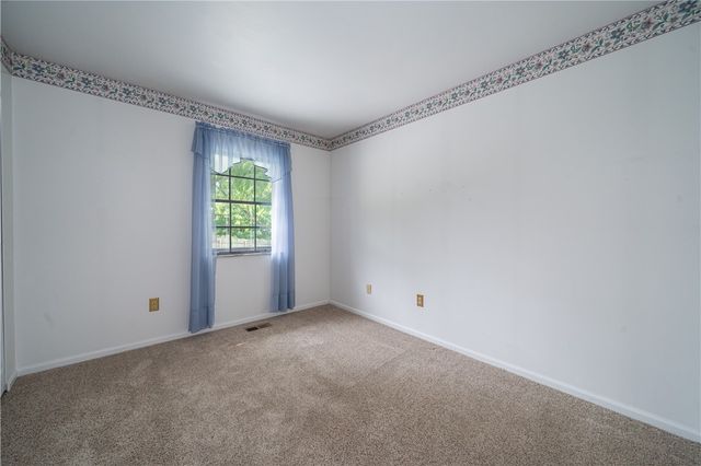 4012 Quail Bush Drive, Dayton, OH 45424