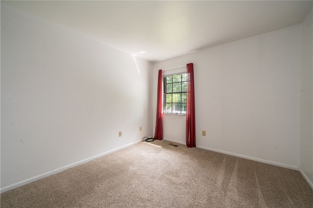 4012 Quail Bush Drive, Dayton, OH 45424