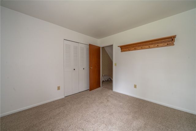 4012 Quail Bush Drive, Dayton, OH 45424