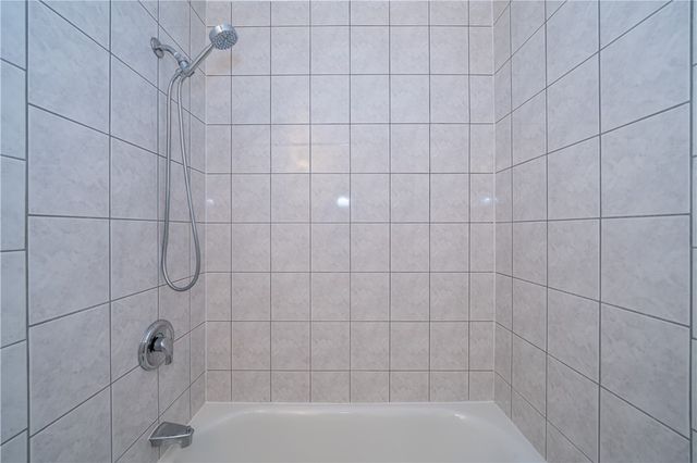 4012 Quail Bush Drive, Dayton, OH 45424