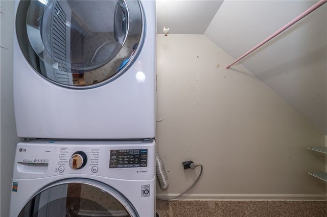 4012 Quail Bush Drive, Dayton, OH 45424