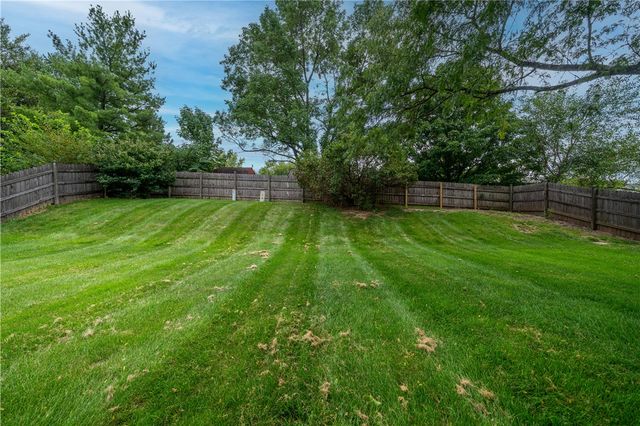 4012 Quail Bush Drive, Dayton, OH 45424