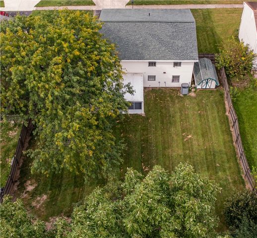 4012 Quail Bush Drive, Dayton, OH 45424