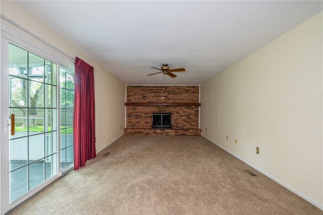 4012 Quail Bush Drive, Dayton, OH 45424