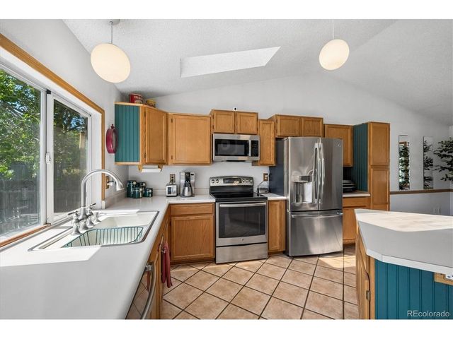 5470 S Youngfield St, Littleton, CO 80127