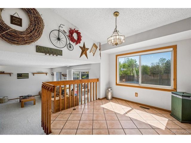 5470 S Youngfield St, Littleton, CO 80127