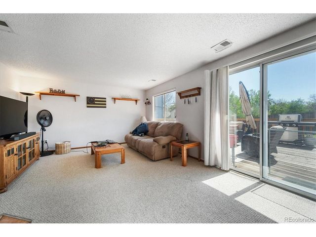 5470 S Youngfield St, Littleton, CO 80127