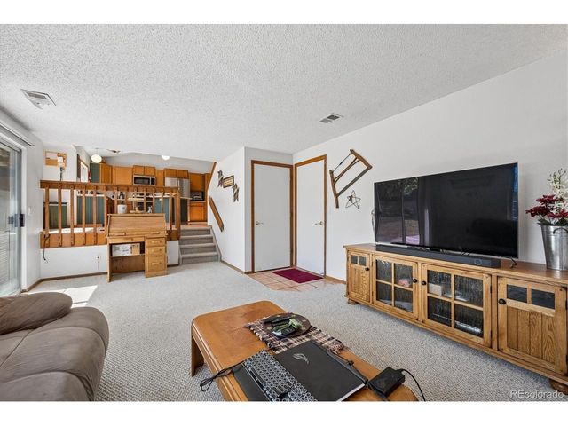 5470 S Youngfield St, Littleton, CO 80127