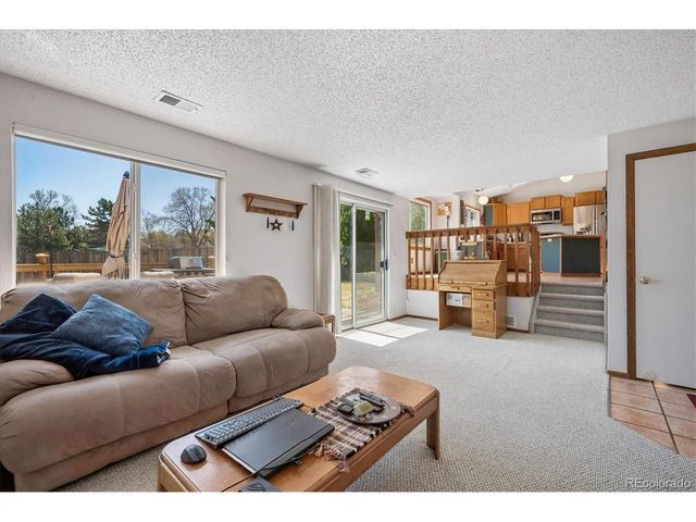 5470 S Youngfield St, Littleton, CO 80127